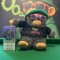 R&M Nic Salts 20mg - Gummy Bear